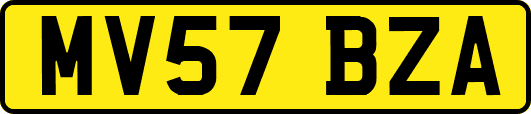 MV57BZA