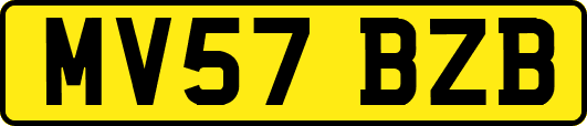 MV57BZB
