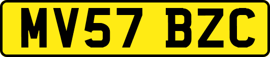 MV57BZC