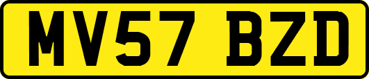MV57BZD