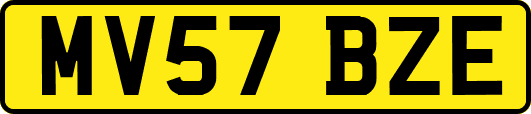 MV57BZE