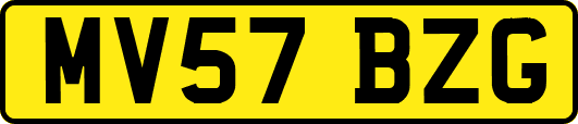 MV57BZG