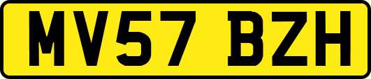 MV57BZH