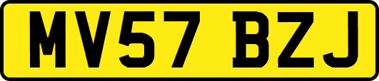 MV57BZJ