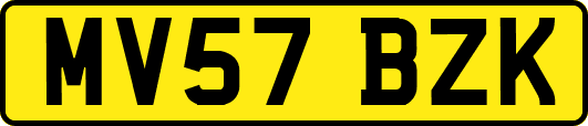 MV57BZK