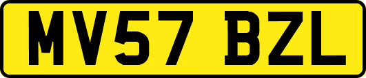 MV57BZL