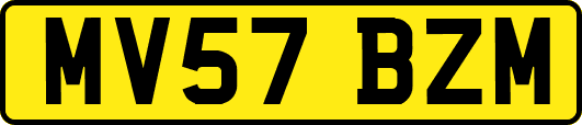 MV57BZM