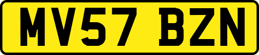 MV57BZN