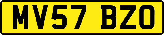 MV57BZO