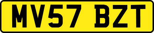 MV57BZT