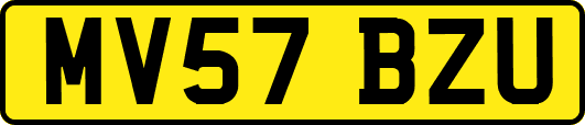 MV57BZU