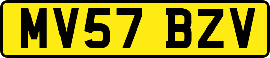 MV57BZV