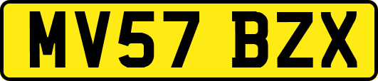 MV57BZX