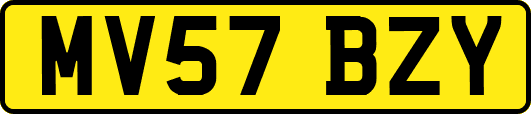 MV57BZY