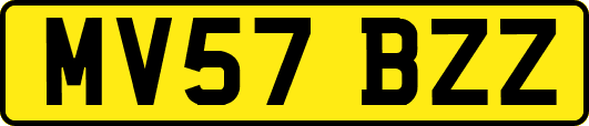MV57BZZ