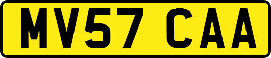 MV57CAA