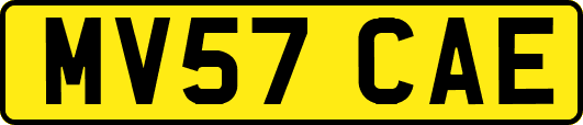 MV57CAE