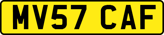 MV57CAF