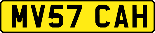 MV57CAH