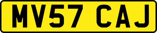 MV57CAJ