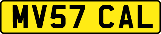 MV57CAL