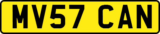MV57CAN