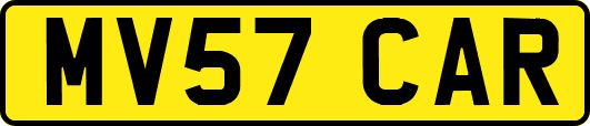 MV57CAR