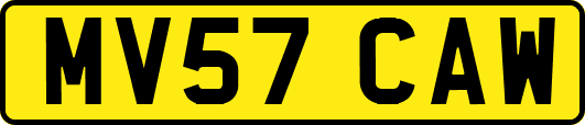 MV57CAW
