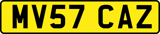 MV57CAZ