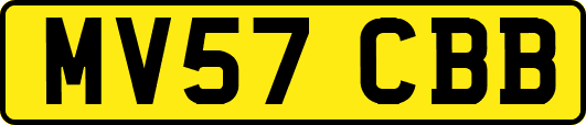 MV57CBB