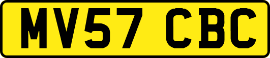 MV57CBC
