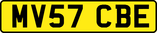 MV57CBE