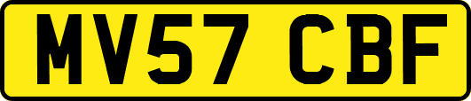 MV57CBF