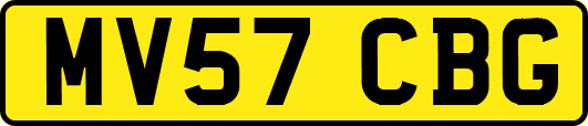 MV57CBG