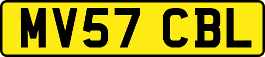 MV57CBL