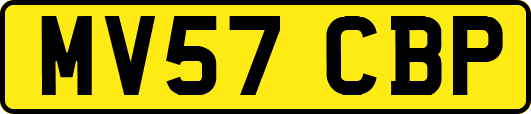 MV57CBP