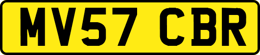 MV57CBR