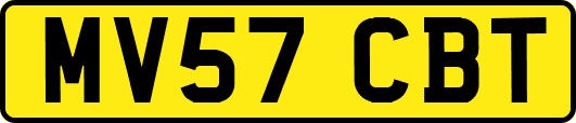 MV57CBT