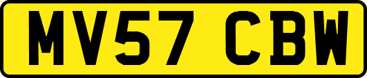 MV57CBW