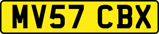 MV57CBX
