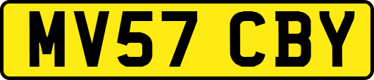 MV57CBY