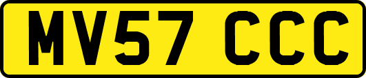 MV57CCC