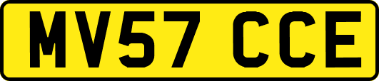 MV57CCE
