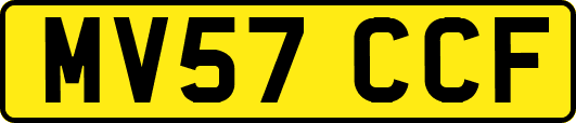 MV57CCF