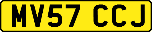 MV57CCJ