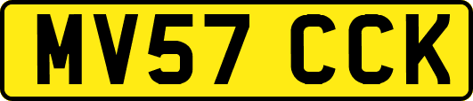 MV57CCK