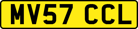 MV57CCL