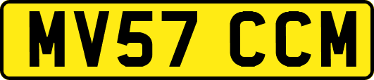 MV57CCM