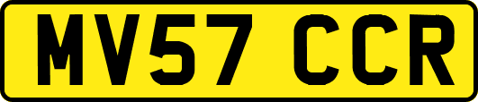 MV57CCR