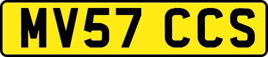 MV57CCS